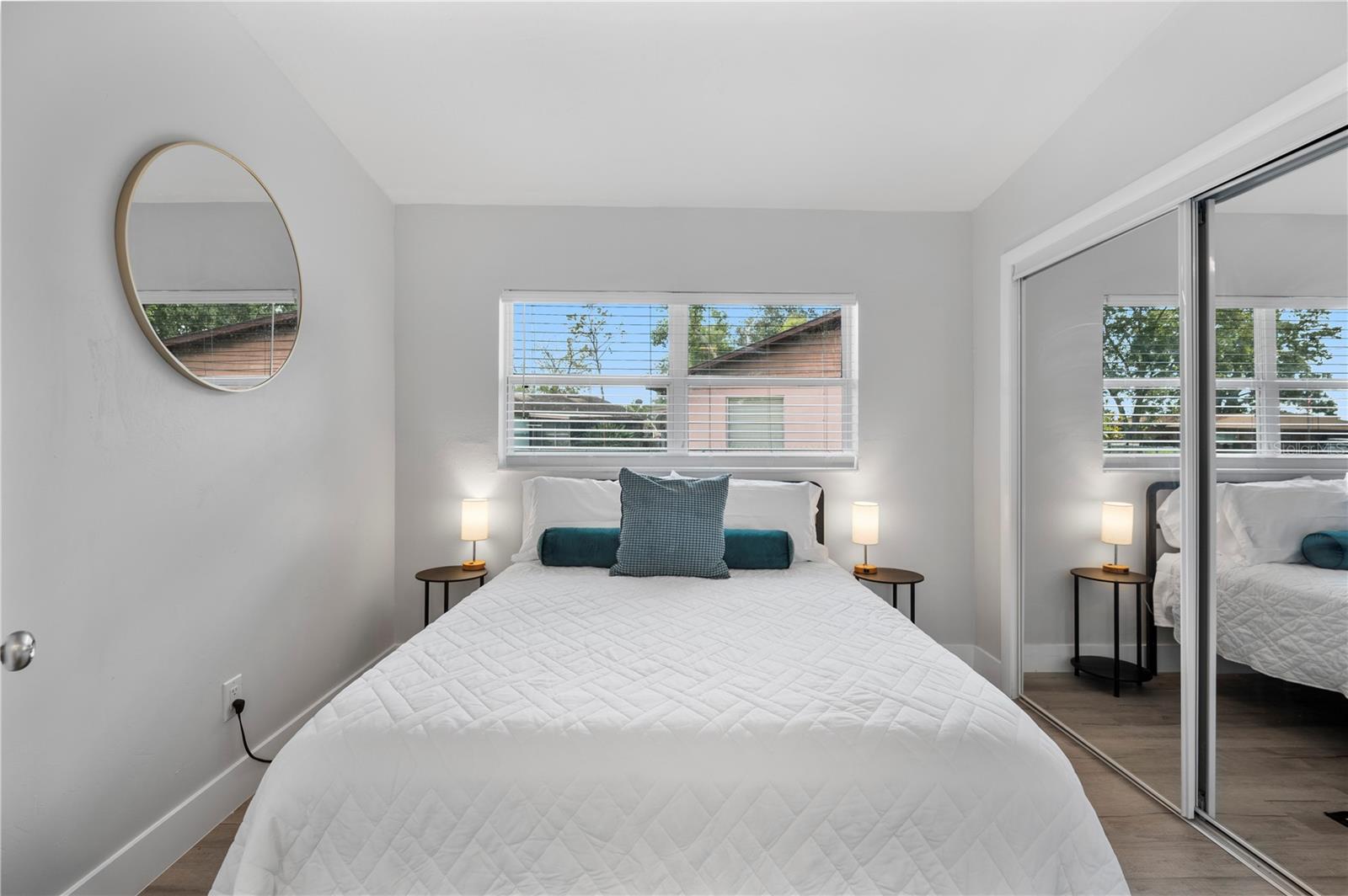 SYLVESTER SHORES - Residential