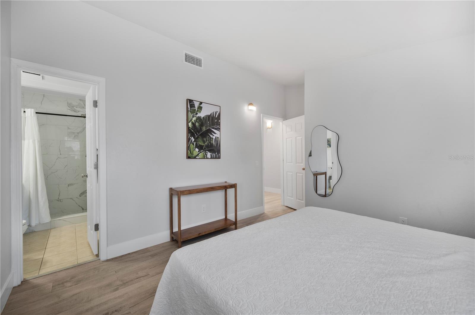 SYLVESTER SHORES - Residential