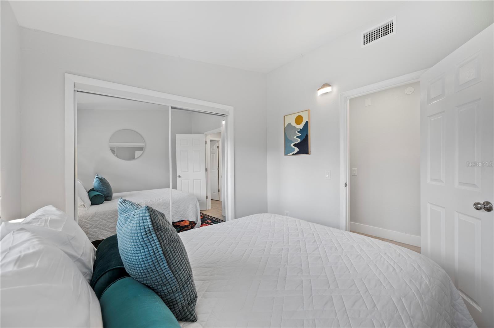 SYLVESTER SHORES - Residential