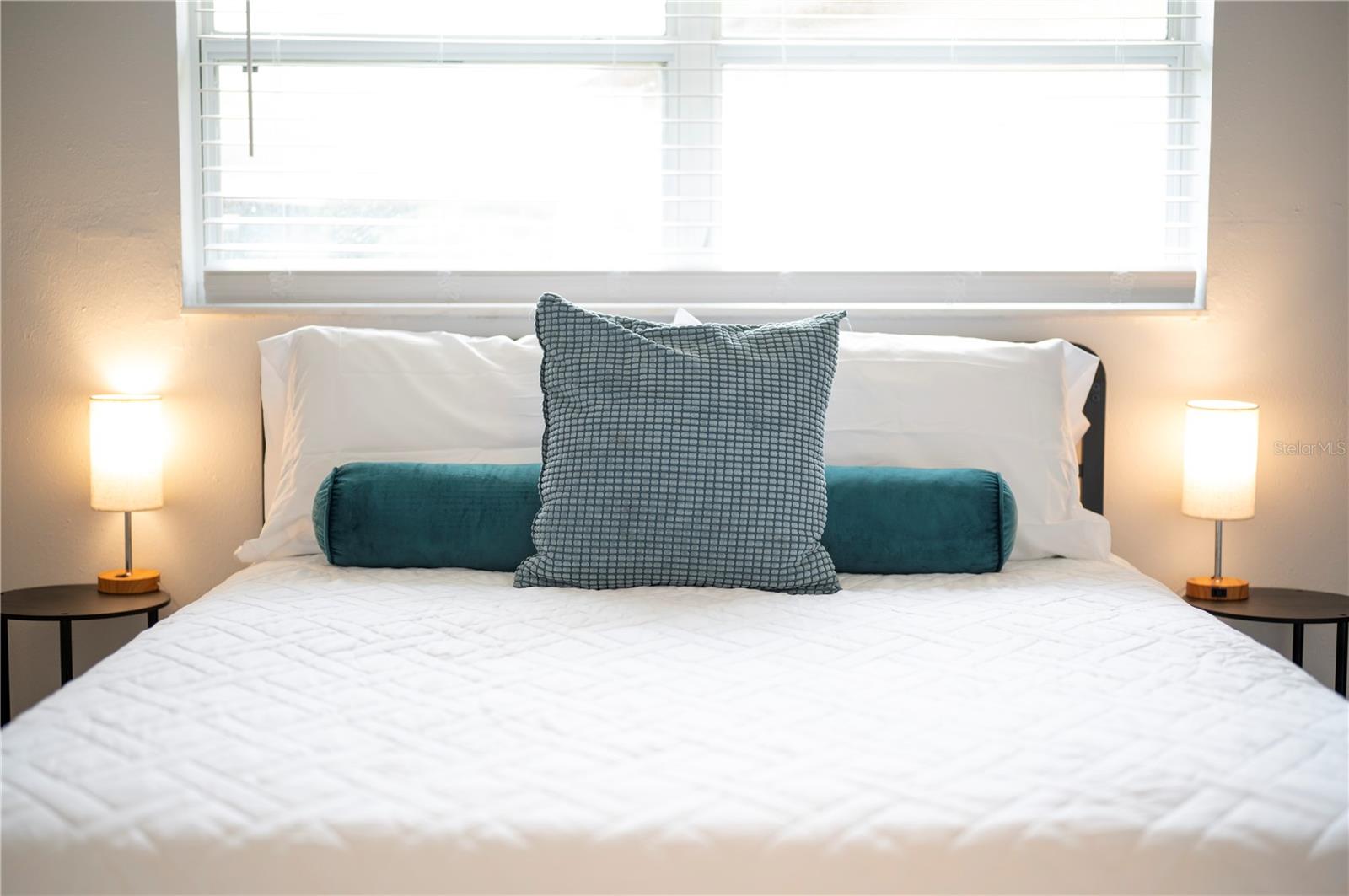 SYLVESTER SHORES - Residential