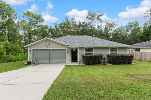 Photo of 3541 E Cindy Lane, Inverness, FL 34453 (MLS # OM710111) Photo of 3541 E Cindy Lane, Inverness, FL 34453 (MLS # OM710111)