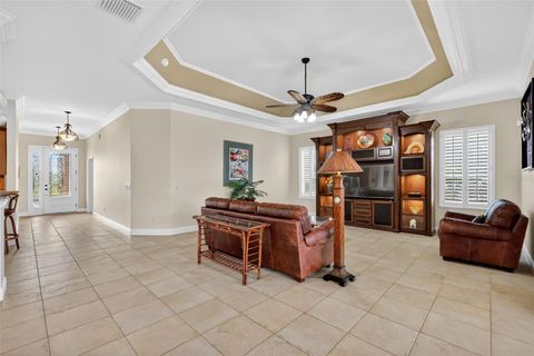 Tiny photo for 1850 Lake Ridge Drive, The Villages, FL 32162 (MLS # G5103482)