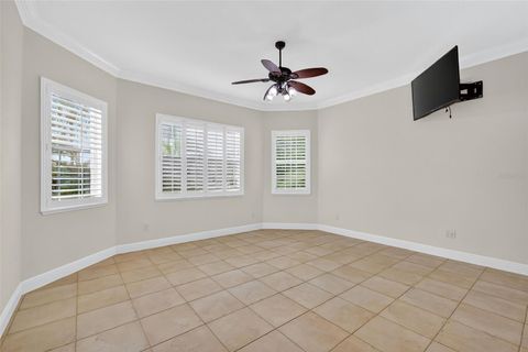 Tiny photo for 1850 Lake Ridge Drive, The Villages, FL 32162 (MLS # G5103482)