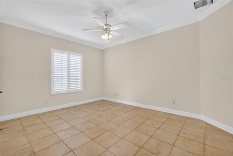 Tiny photo for 1850 Lake Ridge Drive, The Villages, FL 32162 (MLS # G5103482)