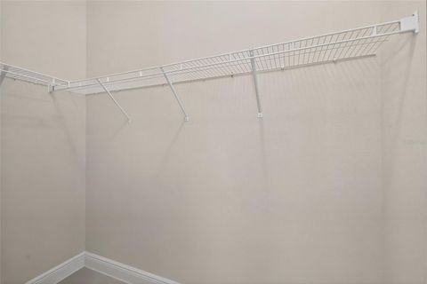 Tiny photo for 1850 Lake Ridge Drive, The Villages, FL 32162 (MLS # G5103482)