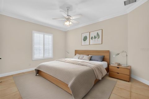 Tiny photo for 1850 Lake Ridge Drive, The Villages, FL 32162 (MLS # G5103482)