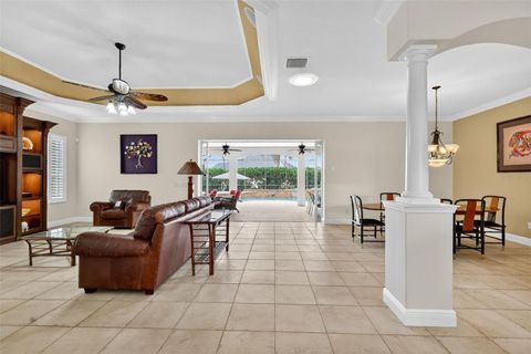 Tiny photo for 1850 Lake Ridge Drive, The Villages, FL 32162 (MLS # G5103482)