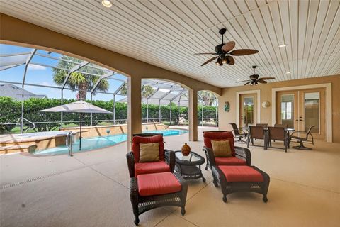 Tiny photo for 1850 Lake Ridge Drive, The Villages, FL 32162 (MLS # G5103482)