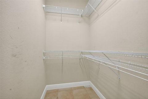 Tiny photo for 1850 Lake Ridge Drive, The Villages, FL 32162 (MLS # G5103482)