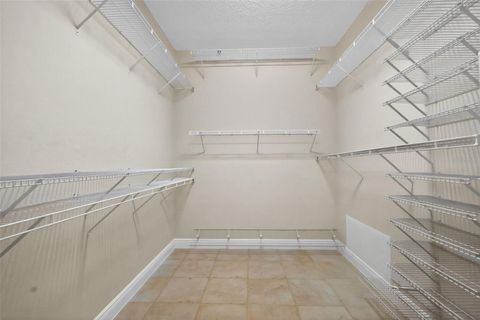 Tiny photo for 1850 Lake Ridge Drive, The Villages, FL 32162 (MLS # G5103482)