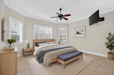 Tiny photo for 1850 Lake Ridge Drive, The Villages, FL 32162 (MLS # G5103482)