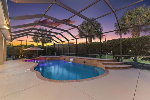 Tiny photo for 1850 Lake Ridge Drive, The Villages, FL 32162 (MLS # G5103482)