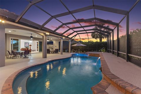 Tiny photo for 1850 Lake Ridge Drive, The Villages, FL 32162 (MLS # G5103482)