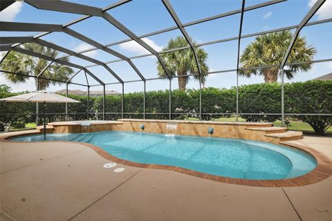 Tiny photo for 1850 Lake Ridge Drive, The Villages, FL 32162 (MLS # G5103482)