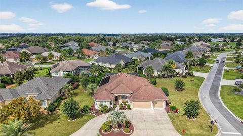 Tiny photo for 1850 Lake Ridge Drive, The Villages, FL 32162 (MLS # G5103482)