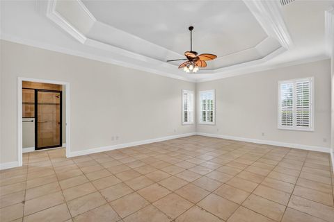 Tiny photo for 1850 Lake Ridge Drive, The Villages, FL 32162 (MLS # G5103482)