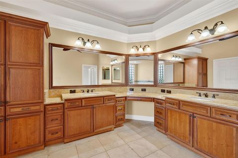 Tiny photo for 1850 Lake Ridge Drive, The Villages, FL 32162 (MLS # G5103482)