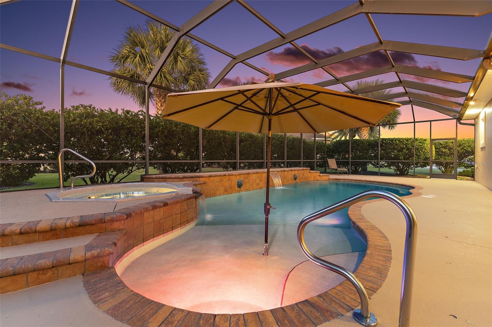 1850 LAKE RIDGE DRIVE