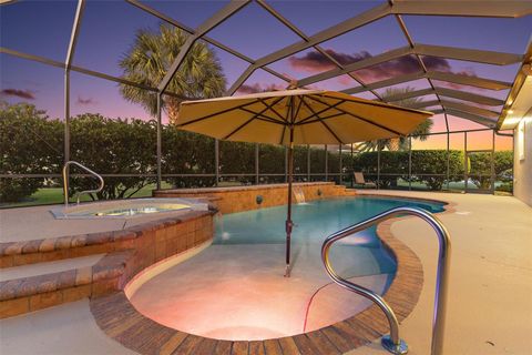 Tiny photo for 1850 Lake Ridge Drive, The Villages, FL 32162 (MLS # G5103482)