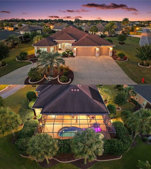 Photo of 1850 Lake Ridge Drive, The Villages, FL 32162 (MLS # G5103482) Photo of 1850 Lake Ridge Drive, The Villages, FL 32162 (MLS # G5103482)