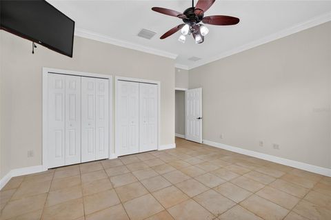Tiny photo for 1850 Lake Ridge Drive, The Villages, FL 32162 (MLS # G5103482)