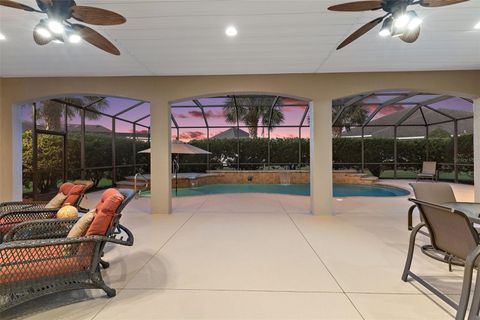 Tiny photo for 1850 Lake Ridge Drive, The Villages, FL 32162 (MLS # G5103482)