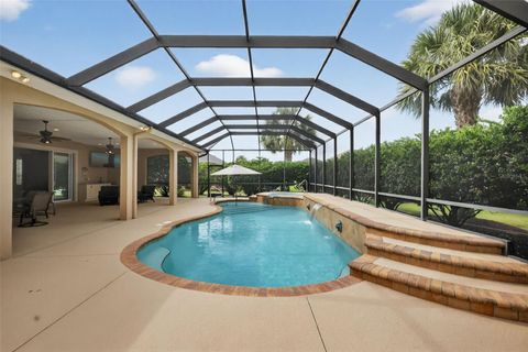 Tiny photo for 1850 Lake Ridge Drive, The Villages, FL 32162 (MLS # G5103482)