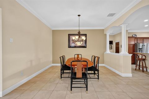 Tiny photo for 1850 Lake Ridge Drive, The Villages, FL 32162 (MLS # G5103482)