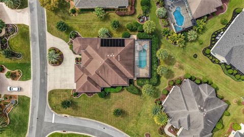 Tiny photo for 1850 Lake Ridge Drive, The Villages, FL 32162 (MLS # G5103482)