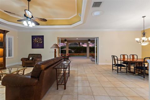 Tiny photo for 1850 Lake Ridge Drive, The Villages, FL 32162 (MLS # G5103482)