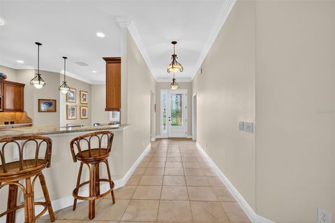 Tiny photo for 1850 Lake Ridge Drive, The Villages, FL 32162 (MLS # G5103482)