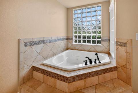 Tiny photo for 1850 Lake Ridge Drive, The Villages, FL 32162 (MLS # G5103482)