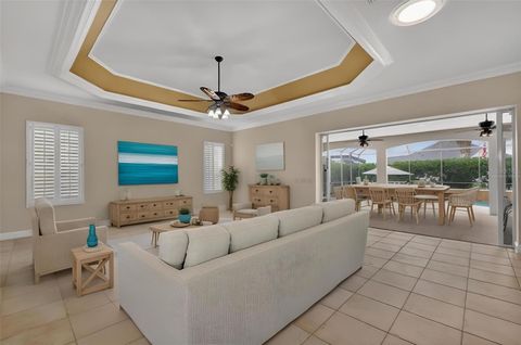 Tiny photo for 1850 Lake Ridge Drive, The Villages, FL 32162 (MLS # G5103482)