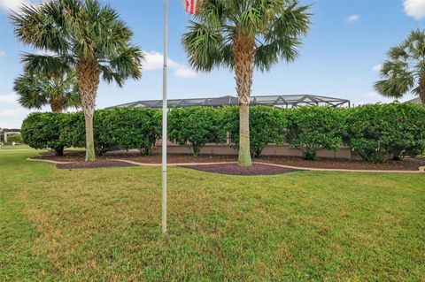 Tiny photo for 1850 Lake Ridge Drive, The Villages, FL 32162 (MLS # G5103482)