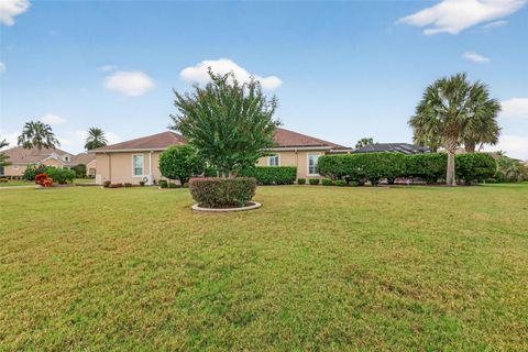 Tiny photo for 1850 Lake Ridge Drive, The Villages, FL 32162 (MLS # G5103482)