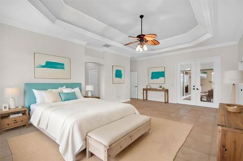 Tiny photo for 1850 Lake Ridge Drive, The Villages, FL 32162 (MLS # G5103482)