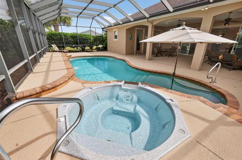 Tiny photo for 1850 Lake Ridge Drive, The Villages, FL 32162 (MLS # G5103482)