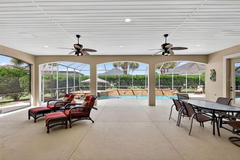 Tiny photo for 1850 Lake Ridge Drive, The Villages, FL 32162 (MLS # G5103482)