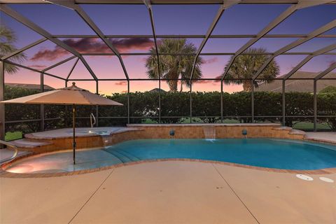Tiny photo for 1850 Lake Ridge Drive, The Villages, FL 32162 (MLS # G5103482)