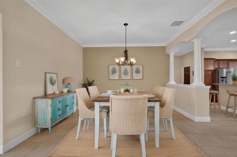Tiny photo for 1850 Lake Ridge Drive, The Villages, FL 32162 (MLS # G5103482)