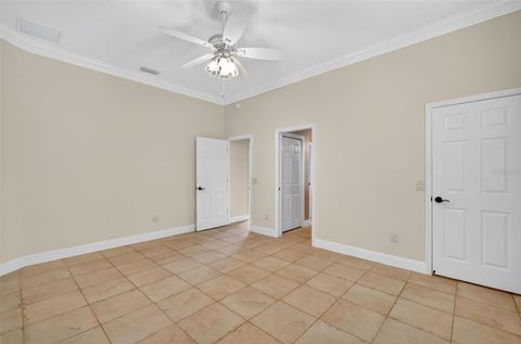 Tiny photo for 1850 Lake Ridge Drive, The Villages, FL 32162 (MLS # G5103482)