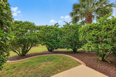 Tiny photo for 1850 Lake Ridge Drive, The Villages, FL 32162 (MLS # G5103482)