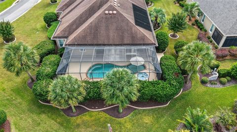 Tiny photo for 1850 Lake Ridge Drive, The Villages, FL 32162 (MLS # G5103482)