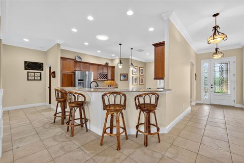 Tiny photo for 1850 Lake Ridge Drive, The Villages, FL 32162 (MLS # G5103482)