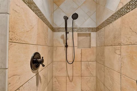 Tiny photo for 1850 Lake Ridge Drive, The Villages, FL 32162 (MLS # G5103482)