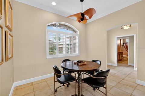 Tiny photo for 1850 Lake Ridge Drive, The Villages, FL 32162 (MLS # G5103482)