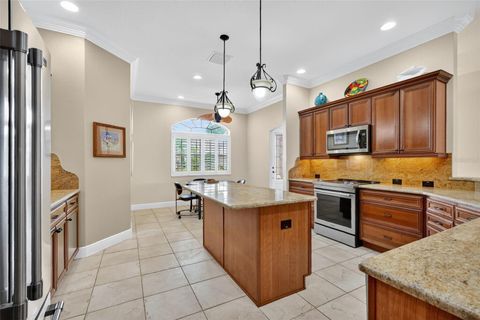 Tiny photo for 1850 Lake Ridge Drive, The Villages, FL 32162 (MLS # G5103482)