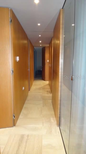5 CARRION COURT 402