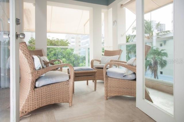 5 CARRION COURT 402