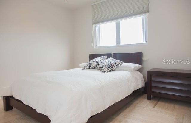 5 CARRION COURT 402